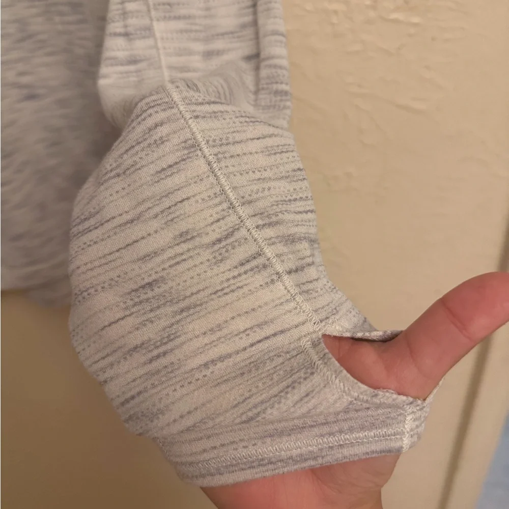 N/A